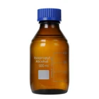 Alcohol Breath TECH-BIO Alcohol Wholesale Breath Alcohol Tester Polyvinyl Alcohol