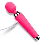 Anal Unique Design Women Massage Sex Orgasm Penis Vagina Vibrating Toy For Women Sexy Anal Vagina Toy