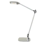 Lamp Modern Home Office Studying Lighting Metal Working Reading Lamp Adjustable Bedside Table Lamp