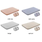 Camping Camping Mattress Ultra Thick Self-Inflating Camping Mattress Sleeping Pad