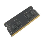 Ram Computer Ddr3 4GB Desktop Memory RAM Memoria Module Computer DDR3 4gb 1066MHZ/1333MHZ/1600MHZ RAM