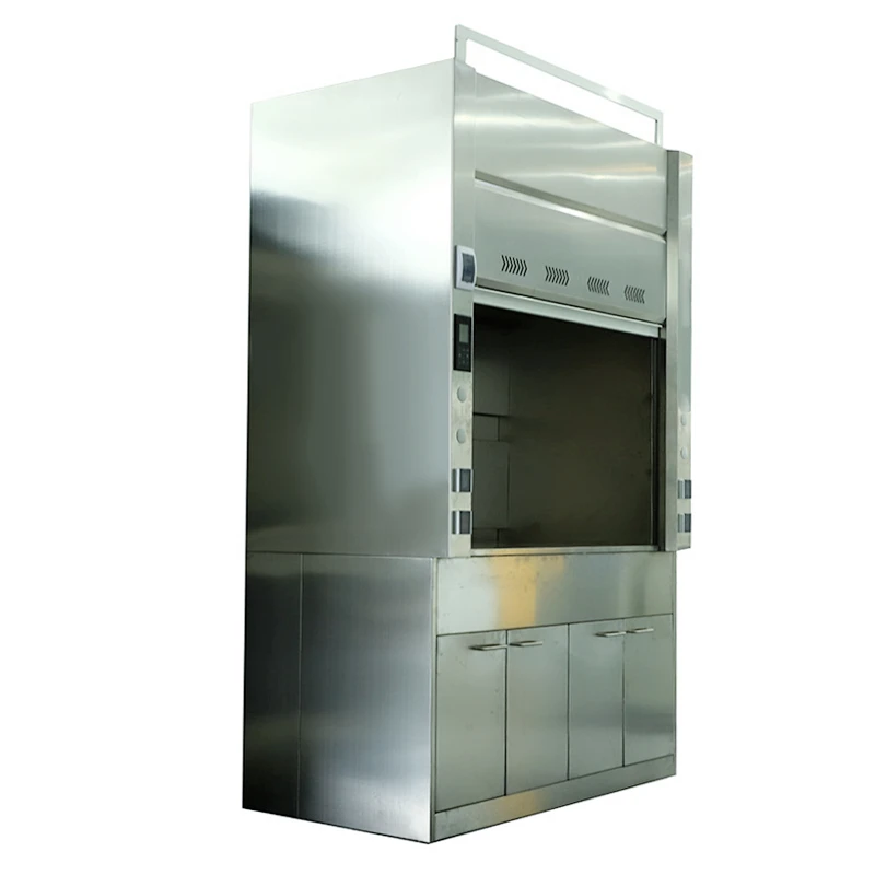 Ventilation Ducts for Fan, Plastic - detail 60