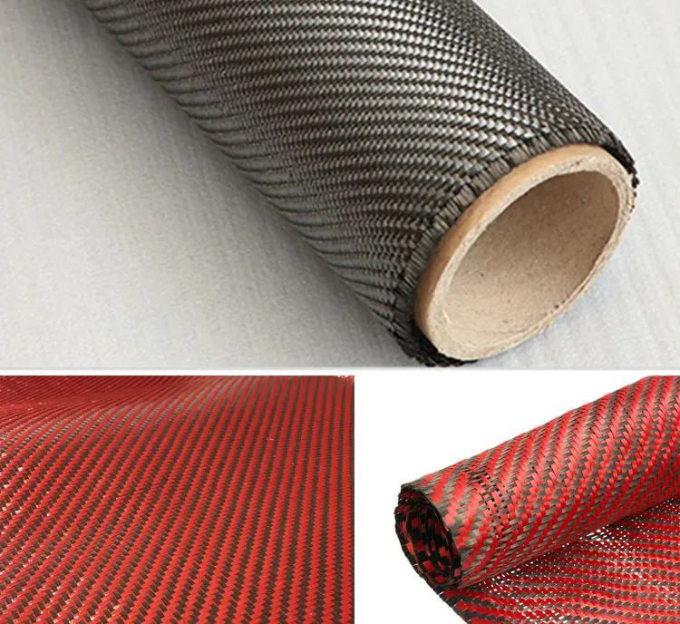 blue carbon fiber fabric.jpg