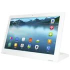 In 13.3 Android Tablet L Shape 13" 13.3 Inch Android Tablet POS All In 1 Desktop Touchscreen Wifi RJ45