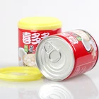Nata De Coco Nata De Coco With Peanut Soup Vietnam Instant Rice Porridge