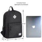 School School Backpack For Students Student Bag School Backpacks For Student Kids