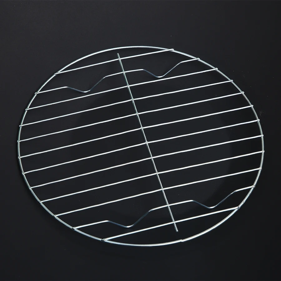 product modern style outdoor garden wood burning metal firepit stove wood burning fire pit-4