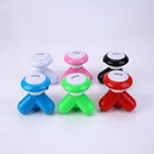 Sex Massager Massage Massage China Professional Manufacture Japanese Sex Personal Massager Massage Cupping
