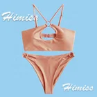 Beachwear Factory Direct Amp Beachwear Bikini Swimwear Brazilian Brands Bikinis Designer Swimsuits With Wholesale Price