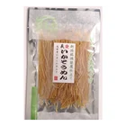 Tasty hand make dried fish seafood snack dried shredded squid
