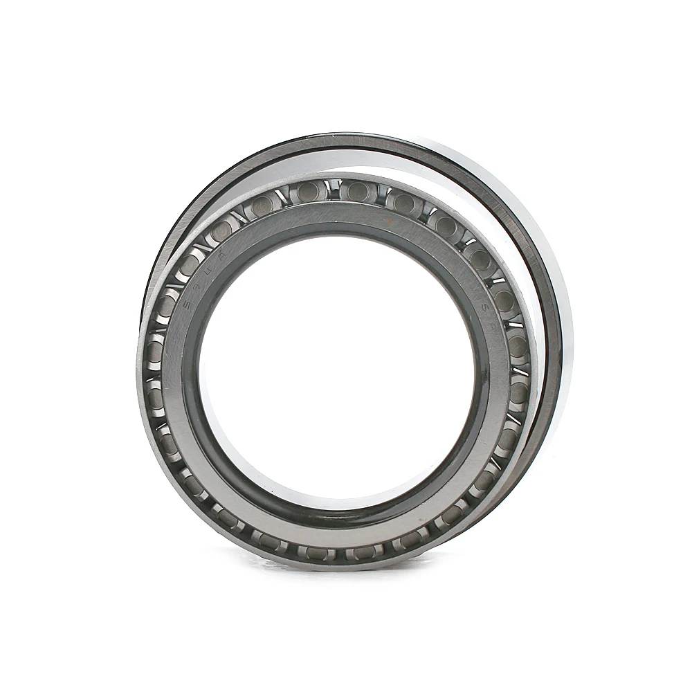 tapered bearing 594a/592a