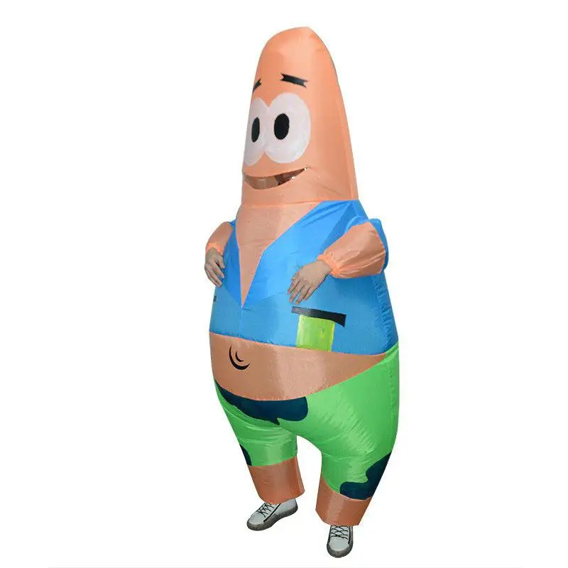 1826-patrick-star-costumec.jpg