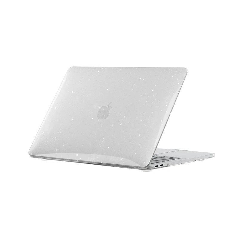 Apple Laptop Backpack And Seguin Case 