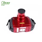 Ray Dental Dental New Arrival BLX-10 Portable Dental X Ray Unit Unit Made In China