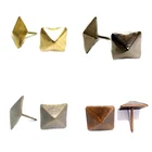 Nails Nail Iron Factory Copper And Iron Antique Upholstery Tacks Decorative Nails Pin