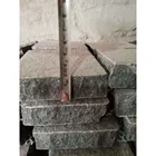 Pavers Classic Old G684 Basalt Cobble Stone On Mesh Cobble Stone Pavers Black Basalt Pavers