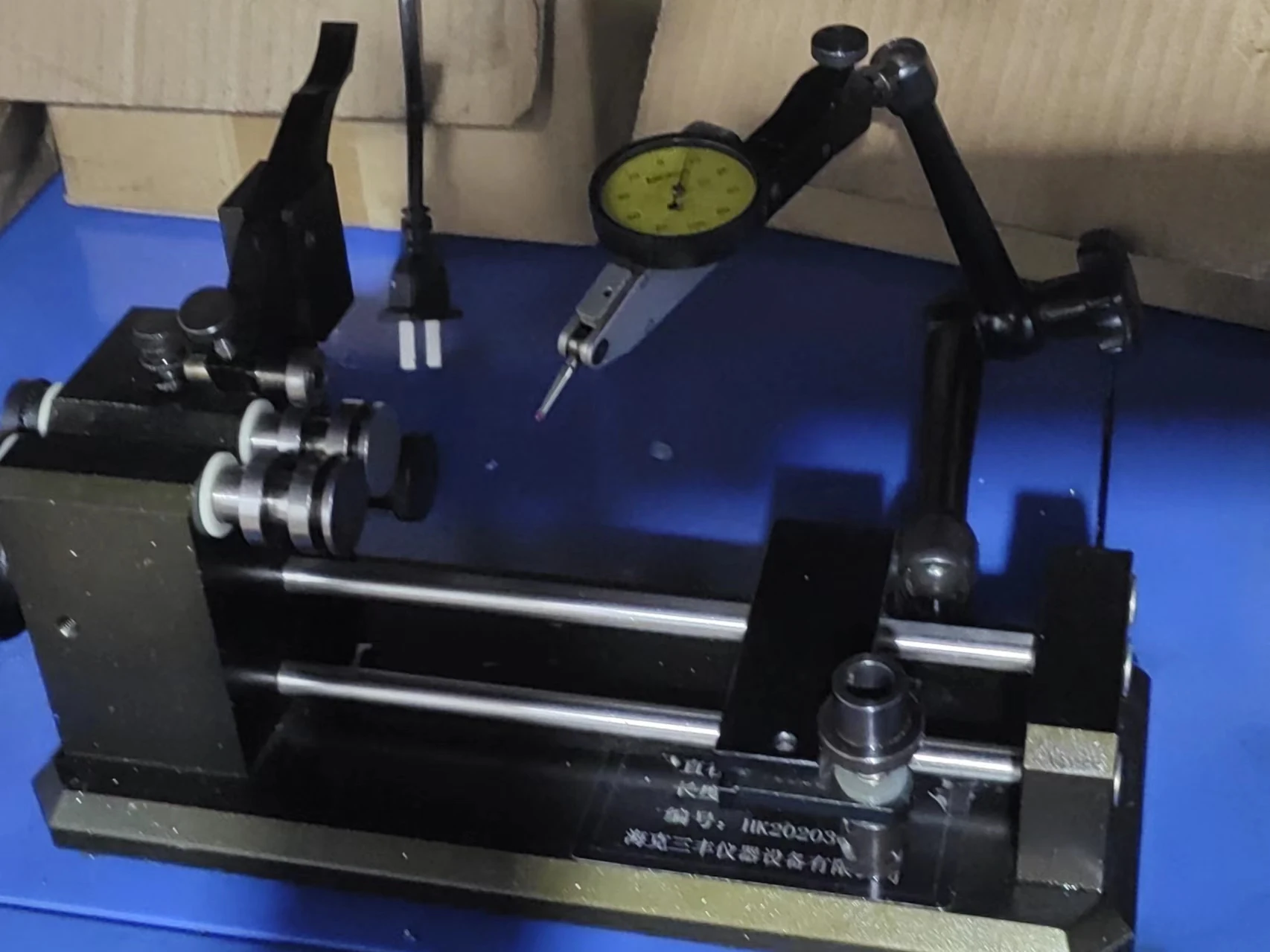 Odyssey 12x14mm Stainless Steel Autogas Conversion Kits with New Gas Filter LPG/CNG Gas Conversion Kits factory