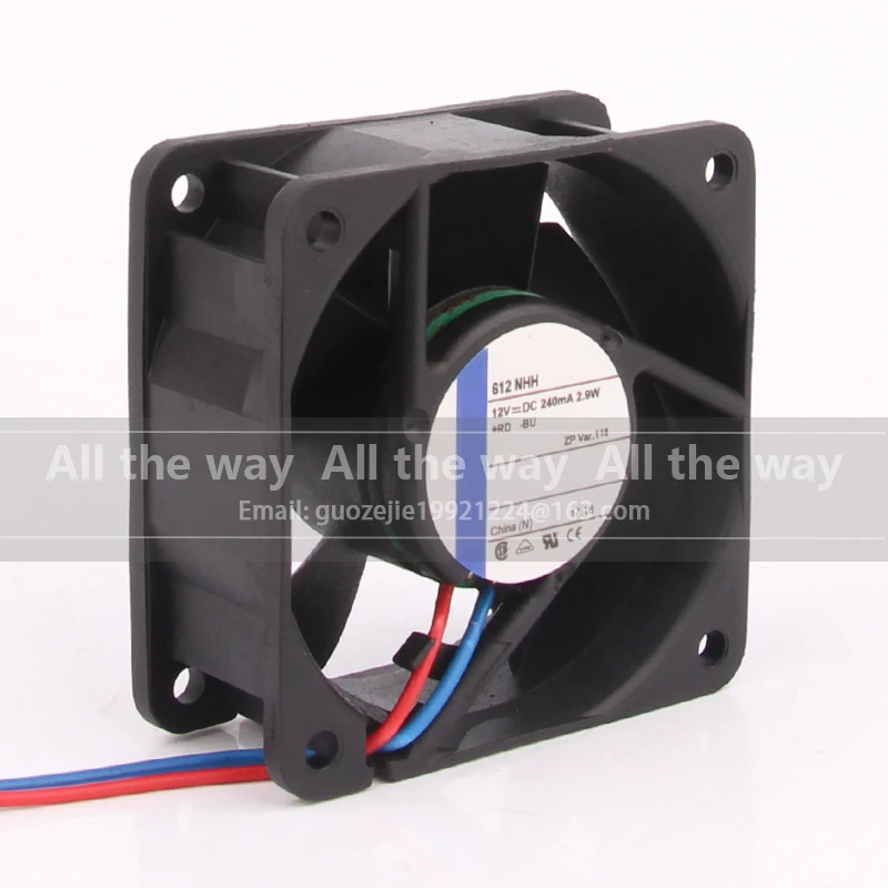 Conversion Server Ball Bearing, 5V, 24V, 48V, 12V - detail 8