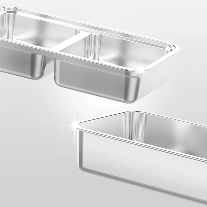 Xiaomi Youpin Liren Portable Electric Lunch Box Plugin Electric