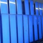 Lcd Display Bar Lcd Display Supplier Custom Ultra Wide Lcd Display/bar Lcd Display/stretch Lcd Display