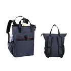 High Bag School Waterproof Multifunction High Capacity Backpack Bag Leisure School Backpack