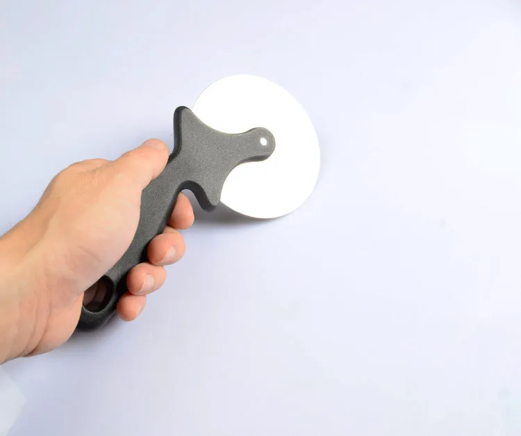 1-pizza cutter (8).jpg