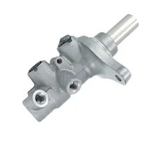 Ecosport Fitting Brake Master Cylinder Original 1.0 1.5 2.0 Genuine Parts Genuine & New 6 Months Acceptable CN152140AB