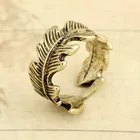 Ring Alloy Harry Potteis Ring Titanium Alloy Ring Film And Television Wild Ring China Jewelry Supplier