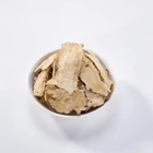 Best Price Superior Quality Chinese High Quality Angelica