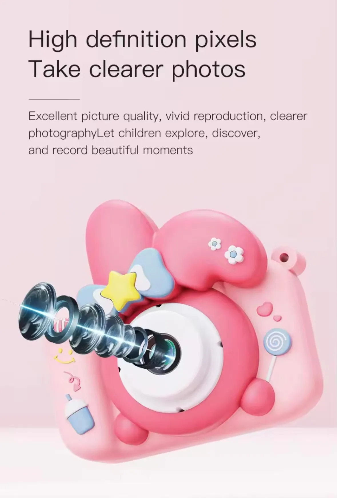 全高清摄像机摄影摄像机拍照摄像机