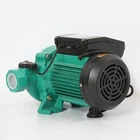 Pump Pumps RUD-410EA Automatic Control Pump Water Pumping Machine Booster Pumps For Water Pressure