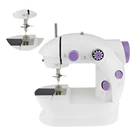 Machine High Quality Handheld Convenient Multi Function Sewing Machine Wholesale Mini Size
