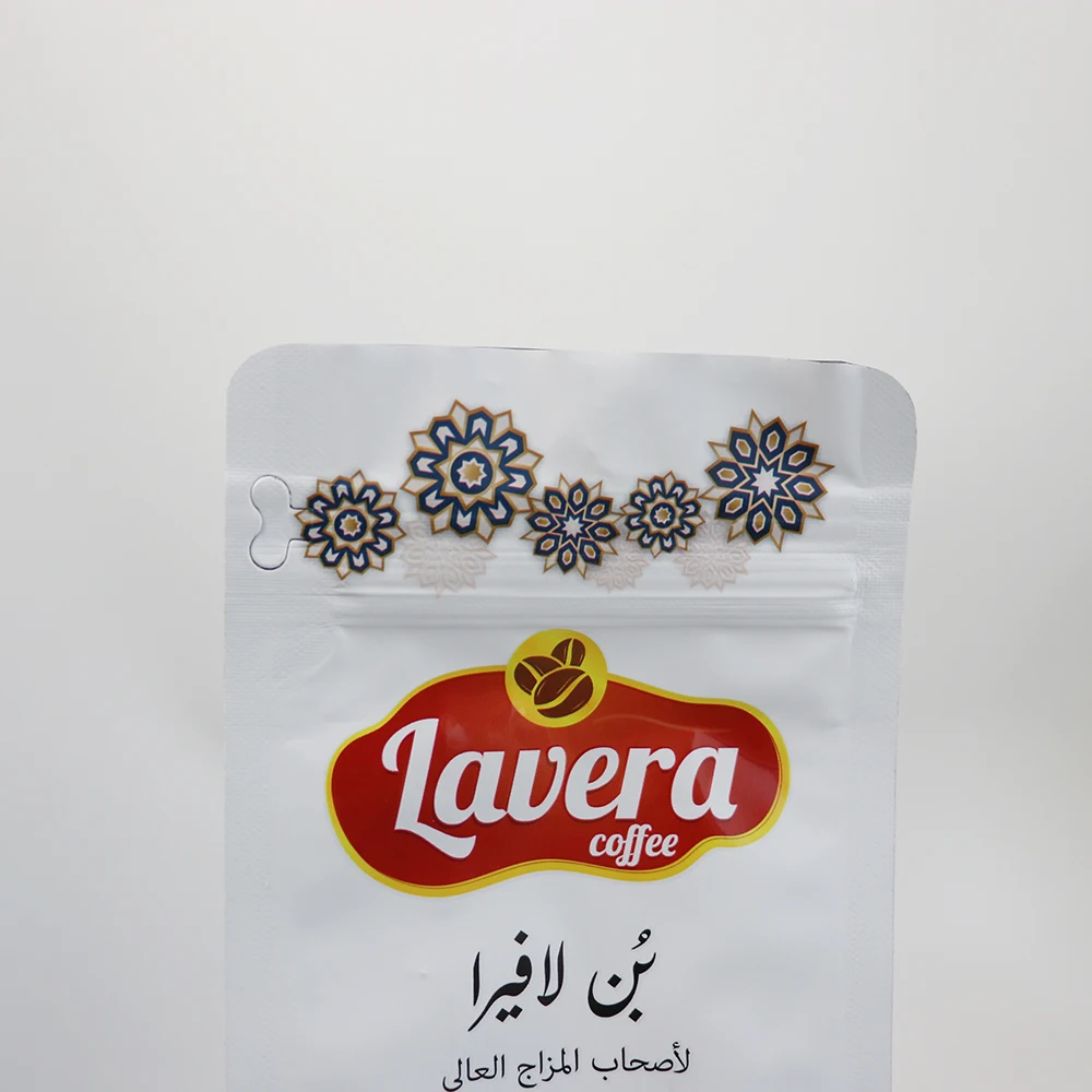 product wholesale custom logo 8oz 12oz 16oz 250g 500g 1kg bolsas de cafe packaging coffee beans bag with one way valve and zipper-2