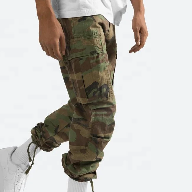 High Quality Factory Sale Cheap Cargo Pants Stylish Cargo Pants Designer Cargo Pants Buy Cheap