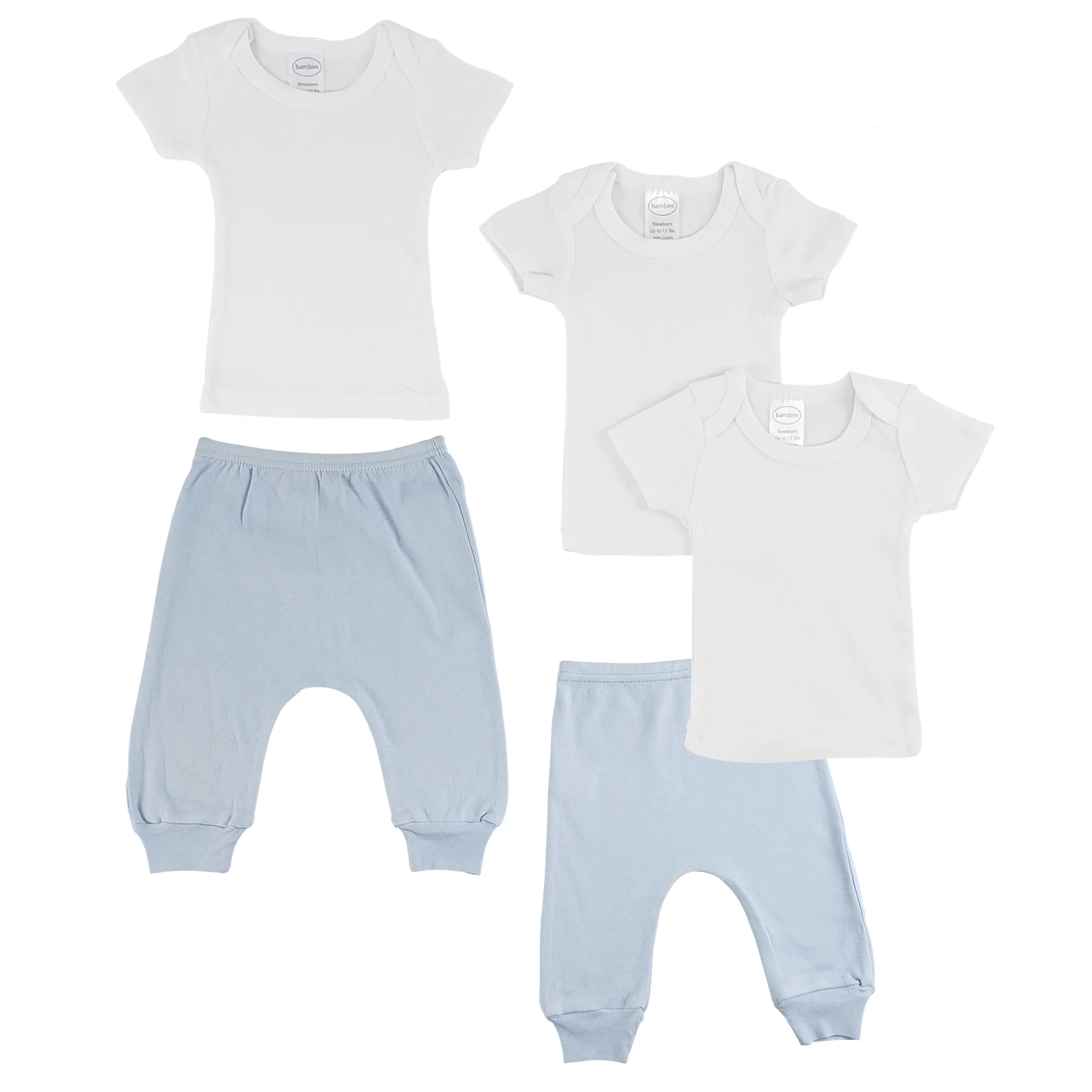 //sc04.alicdn.com/kf/Hbaf764c8bf694ea4a93bbd23ffea5737w/285090937/Hbaf764c8bf694ea4a93bbd23ffea5737w.png_100x100