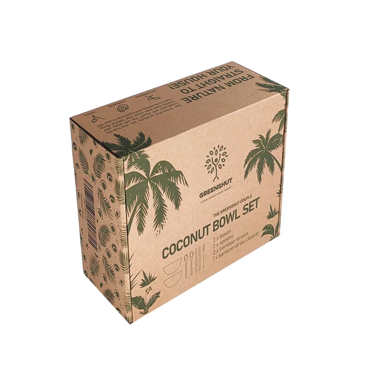 wholesale rope hamper wicker metal box for gift manufacture