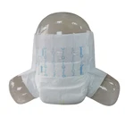 Depends Hot Sale Manufacture Adult Diapers Medical Depends Adult Diapers
