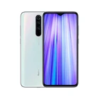 Phones Mobile Specialist Manufacturers Low Price China Phones Mobile Android Smartphone Note 8 Pro 6gb 64gb Mtk