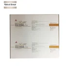 Printed Tinplate Sheet For Chemical Cans GR014