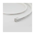 Led Color Led 2021 Low Volt Addressable Rgb Led Strip Single Color Led Light