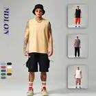 Men Men 2021 Hot Selling Fashionable T Shirt 100% Cotton Outdoor Casual Tops For Men