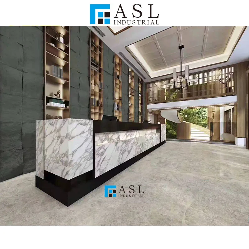 Hot sale White Calacatta Gold Marble Tile Price,Stone Calacatta Gold Marble Slab Italy,Vagli Calacatta Gold Marble