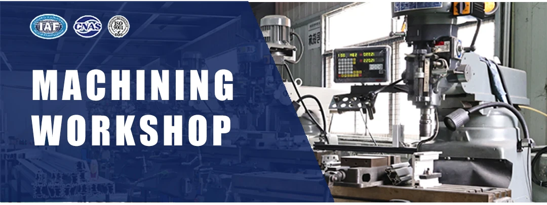 product vru simple linear x axis sliding table slider cross roller guide single axis displacement table workbench with motor and gear-40