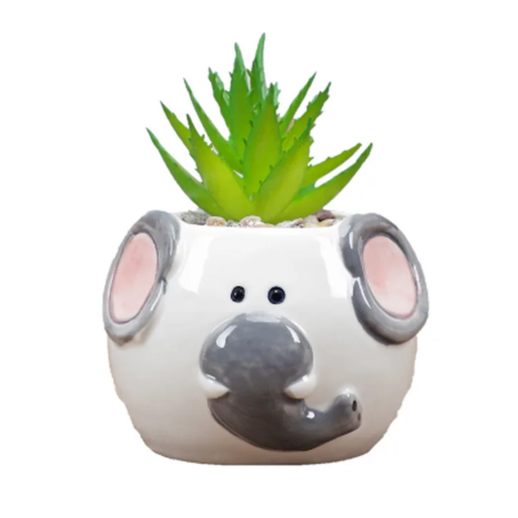 flower pot (18).jpg
