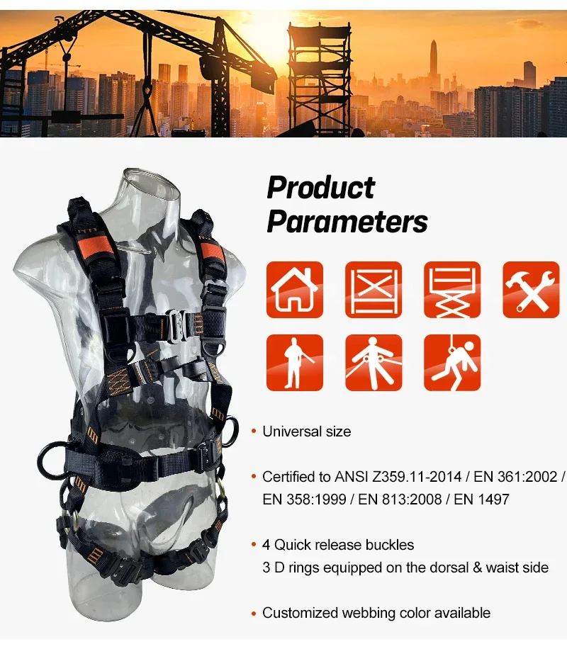 Hbb004d9b171d45e9b6c2f80107a4fa411