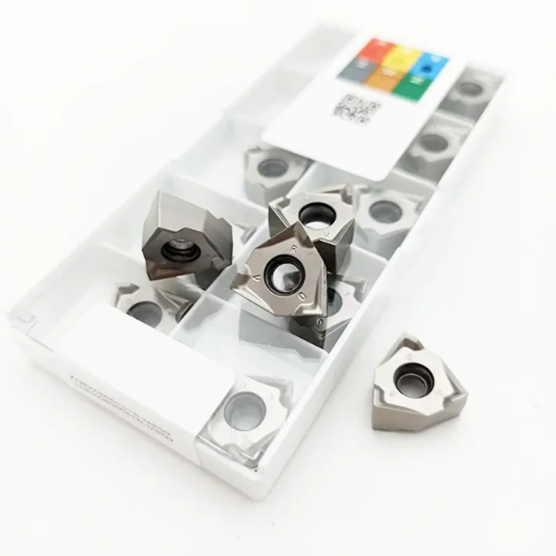 XNEX080604TR-ME09 (10).png