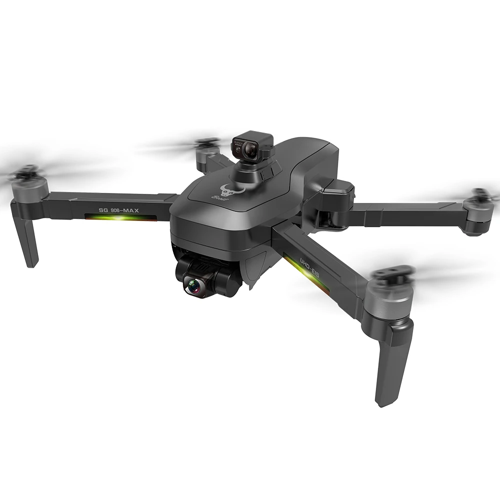 mavic air controller price