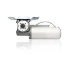 Operators Electric Gate Automatic Sliding Door Motor Operators Factory Price
