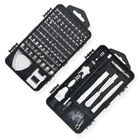 Tool Kit Portable Laptop Tool Kit Household Multi Tool Screwdriver Set