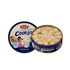 Biscuits Biscuits And Cookies Turkish Malaysia Chocolate Cookie Biscuits Halal 908g Royal Danisa Butter Cookies Tin Box